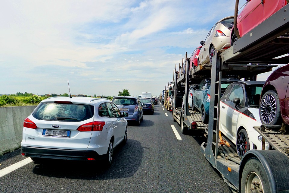 traffico autostrada.jpg